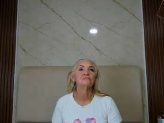 Queen