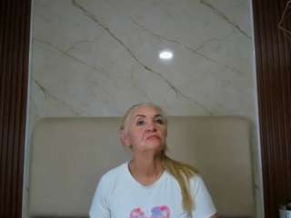 Queen