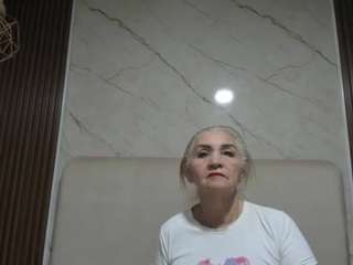 Queen