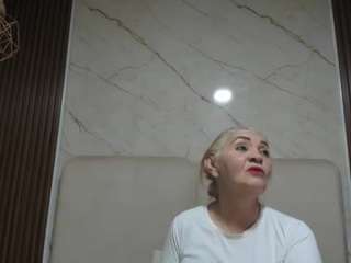 Queen