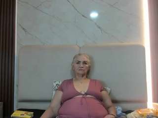 Queen