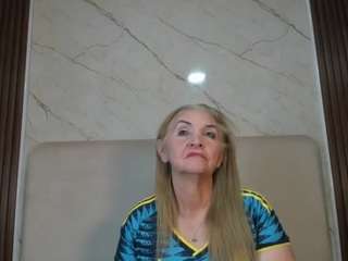 Queen