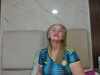 Queen