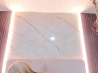 starqueenhyl