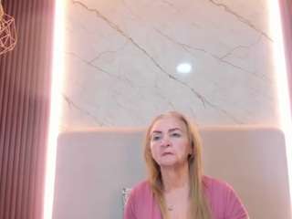 starqueenhyl