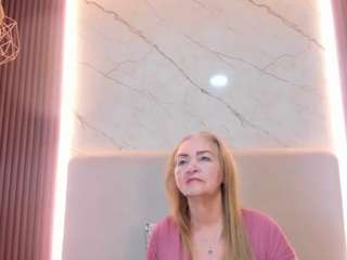starqueenhyl