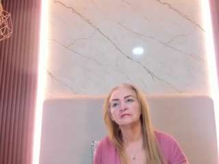 starqueenhyl