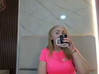 Queen