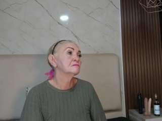 starqueenhyl