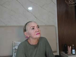 Queen