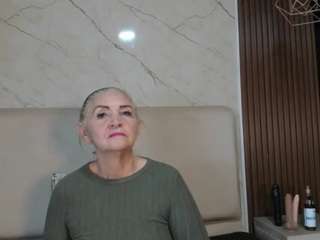 Queen