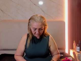 starqueenhyl