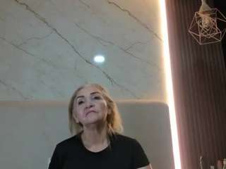 starqueenhyl
