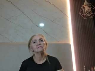 starqueenhyl