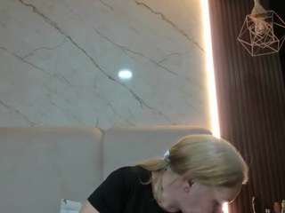 starqueenhyl