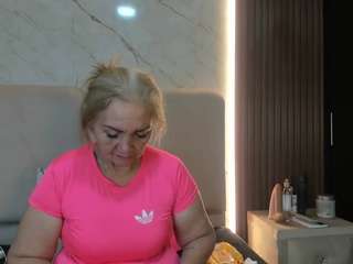 starqueenhyl