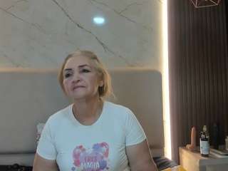 starqueenhyl