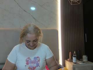 starqueenhyl