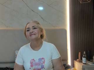starqueenhyl
