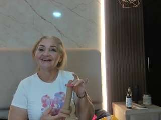 starqueenhyl