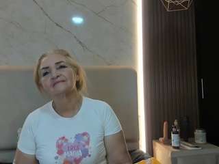 starqueenhyl