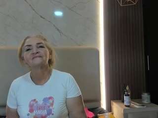 starqueenhyl