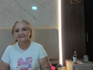 starqueenhyl
