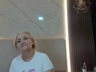 starqueenhyl