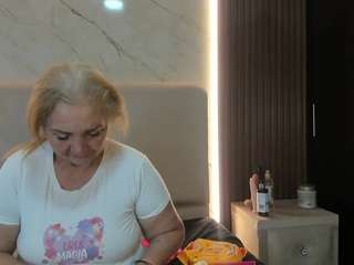 starqueenhyl