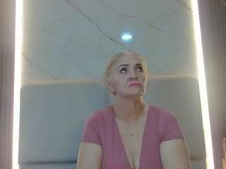 starqueenhyl