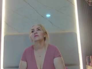 starqueenhyl
