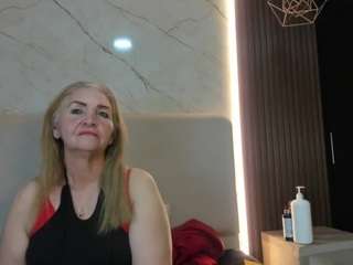 Queen Star