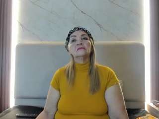 starqueenhyl