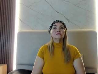 Queen Star live cam preview