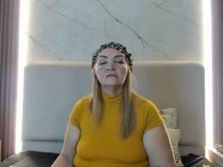 starqueenhyl