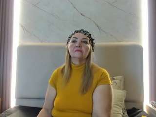 starqueenhyl