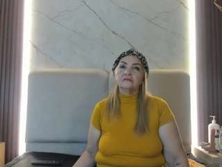 starqueenhyl