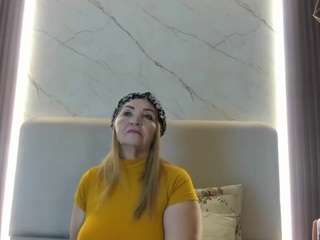 starqueenhyl