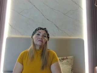 starqueenhyl