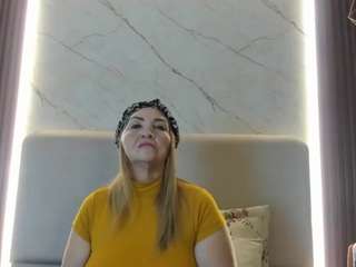 starqueenhyl