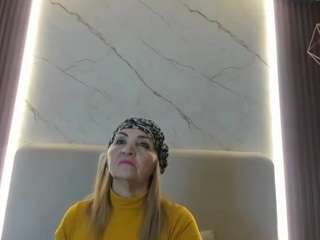 starqueenhyl