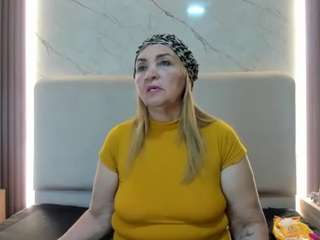 starqueenhyl