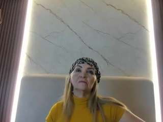 starqueenhyl