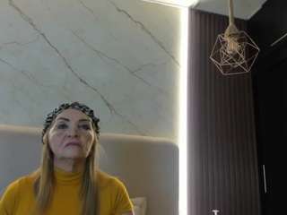 starqueenhyl