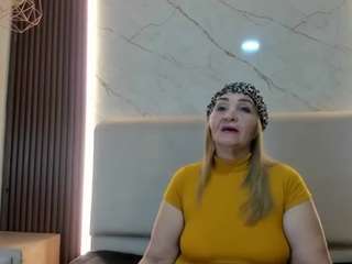 starqueenhyl