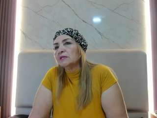 starqueenhyl