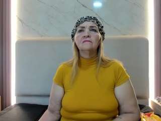 starqueenhyl