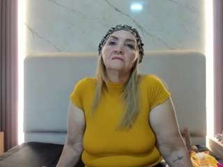 starqueenhyl