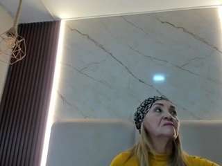 starqueenhyl