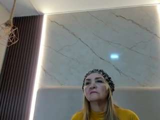 Queen Star
